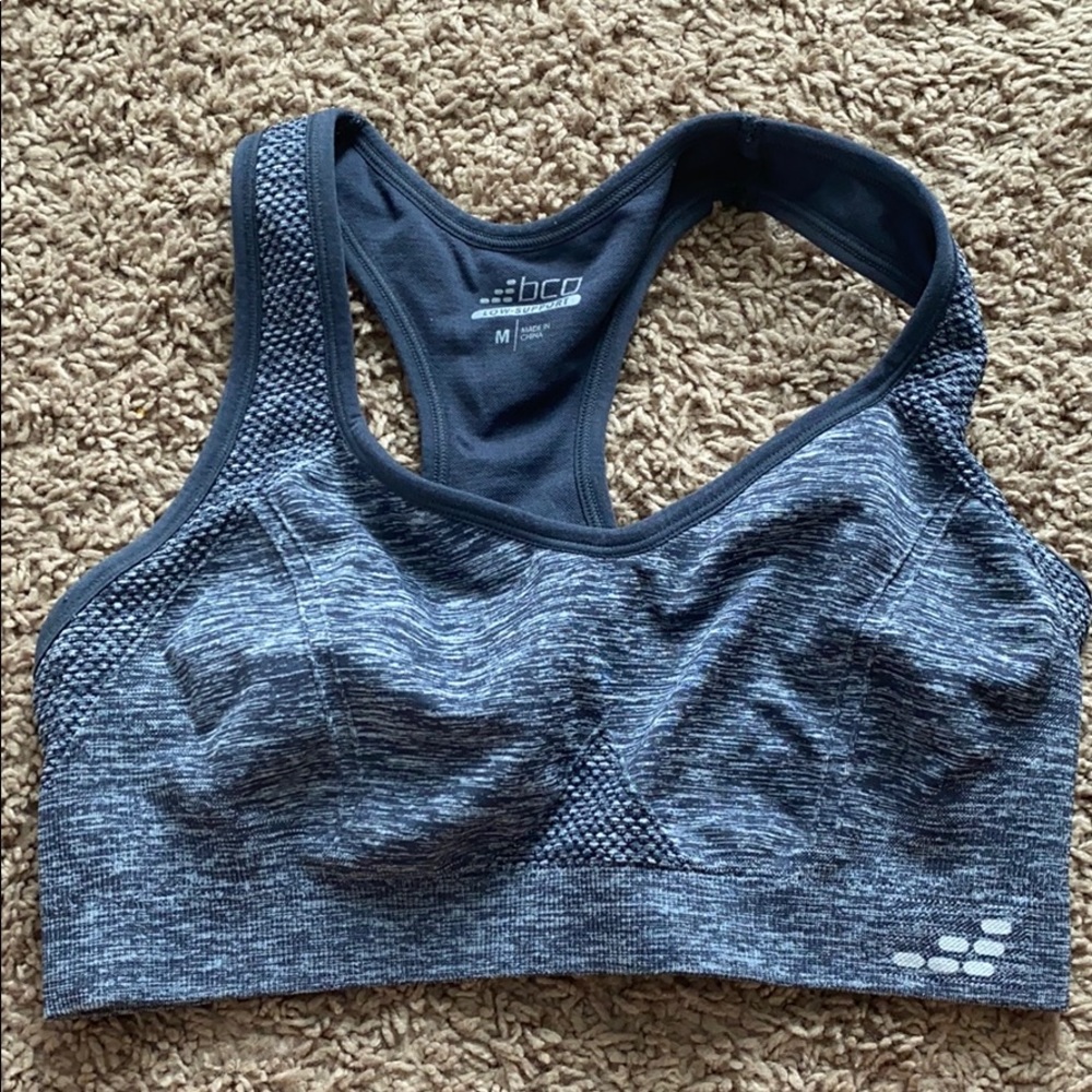 bcg sports bra